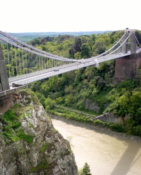 Bristol