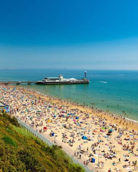 Southampton