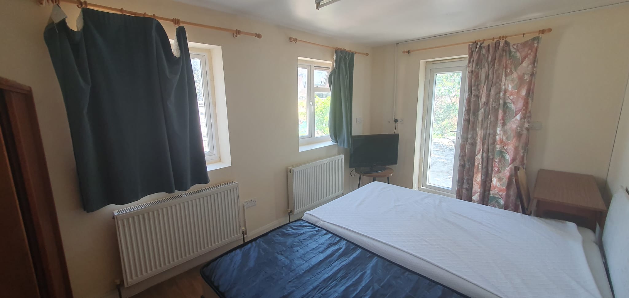 1 Bedroom Flat Available to Let – Hounslow (TW3)