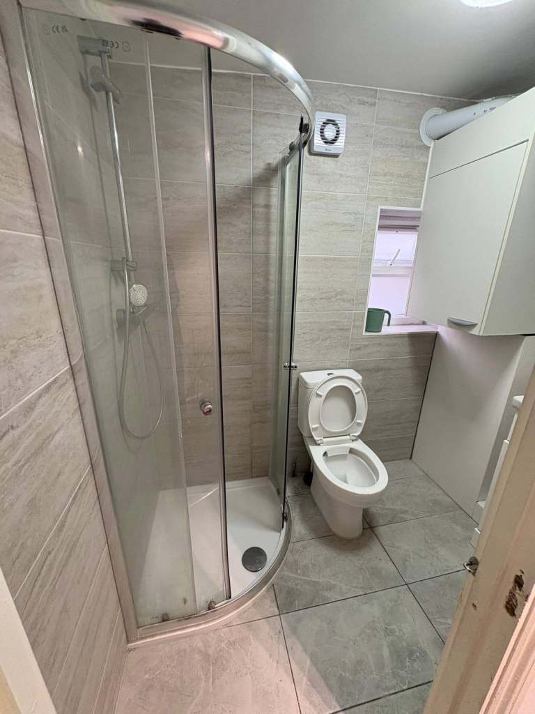 🏡 STUNNING SINGLE ROOM IN VICTORIAN GEM | £550 - Forest Gate E7 9LE