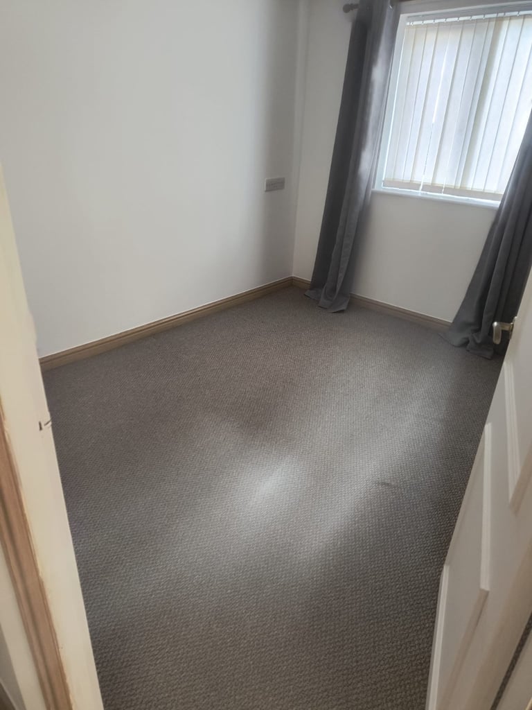3-bedroom flat in Walkden, Manchester M28