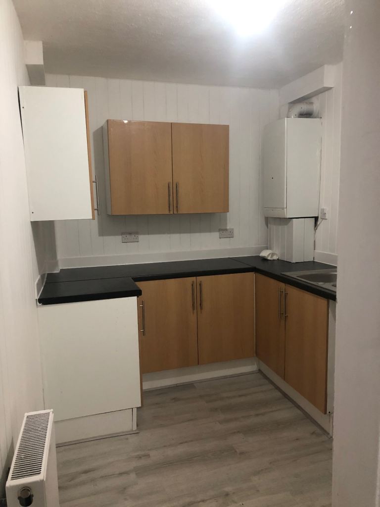 3-bedroom Semi detached at Lily Lane, Manchester M9