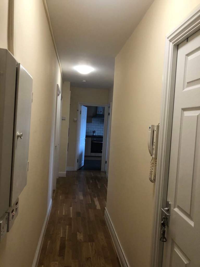 NEAR KINGS CROSS & ANGEL TUBE STATION! ZONE 1 Islington, London £179pw 775pcm N1 0TZ