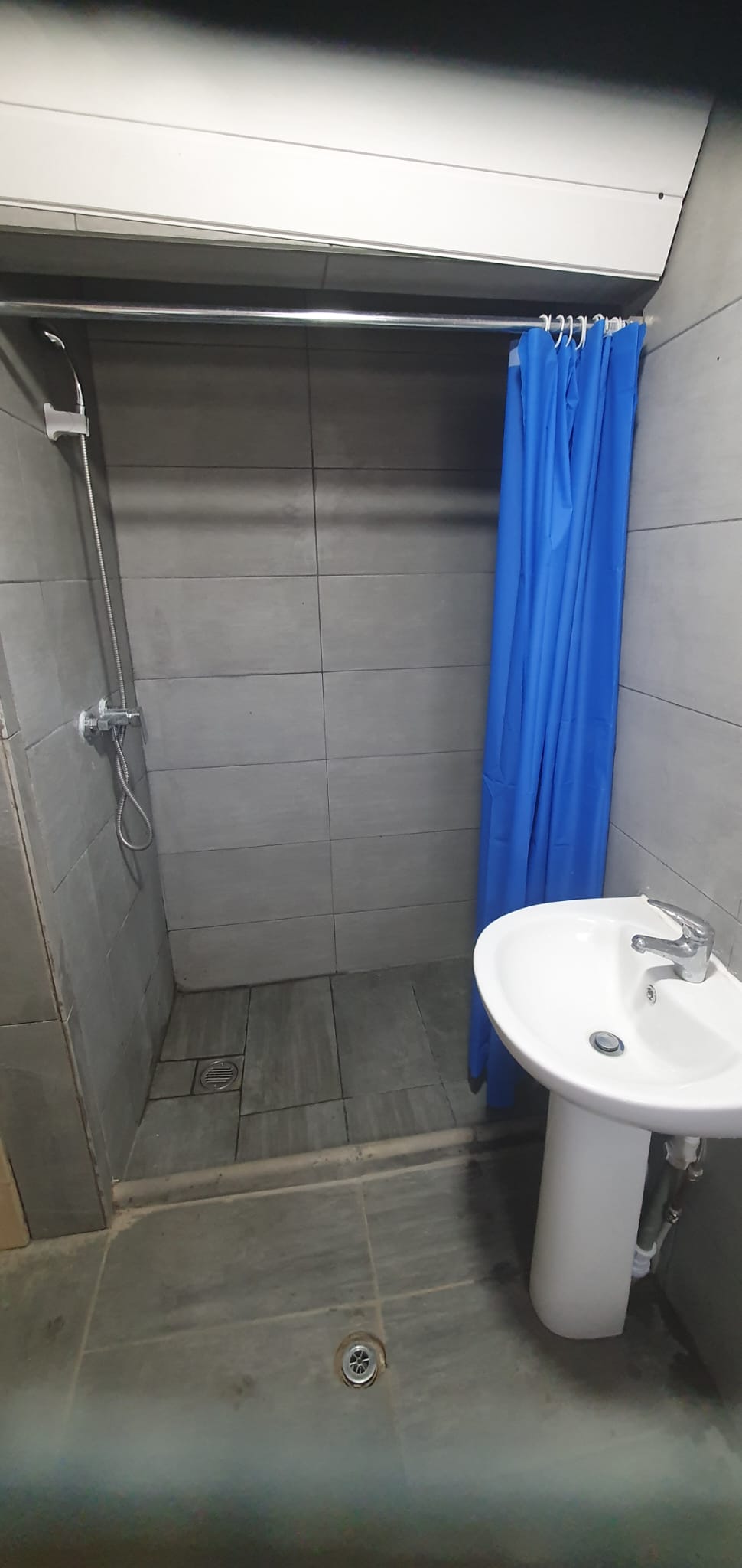 1 Bedroom Flat Available to Let – Hounslow (TW3)