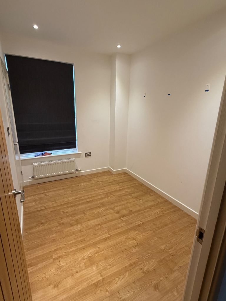 Room for rent in Billericay (CM2 0DZ)