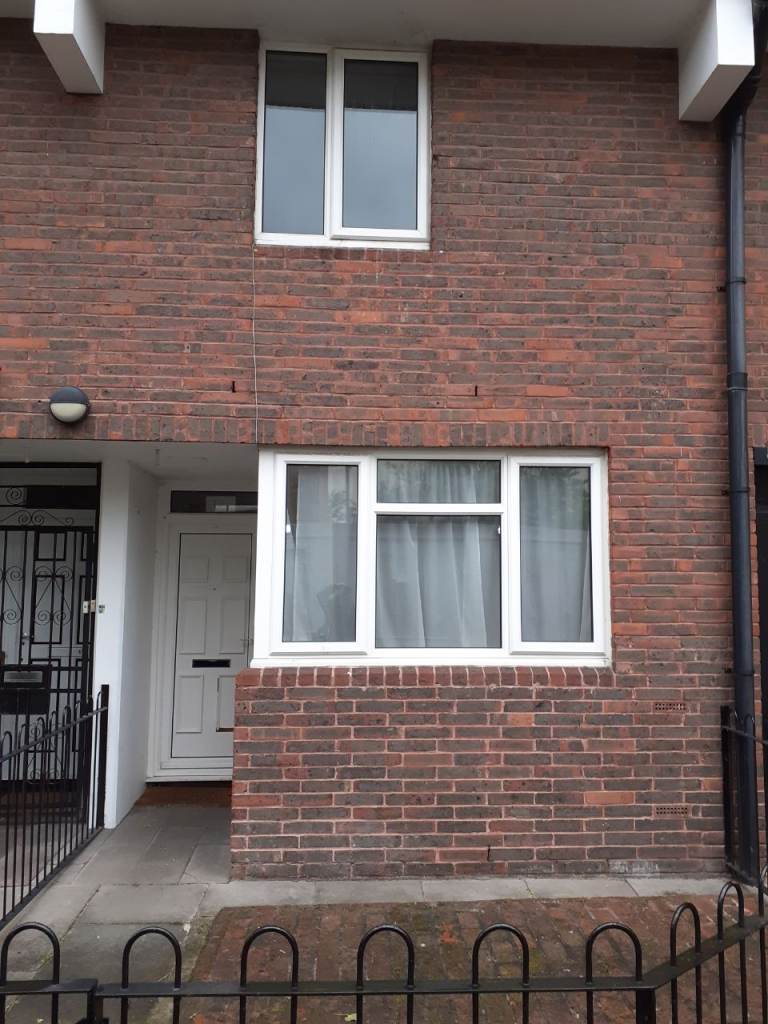 3 Bed House / Maisonette Holland Walk (N19)