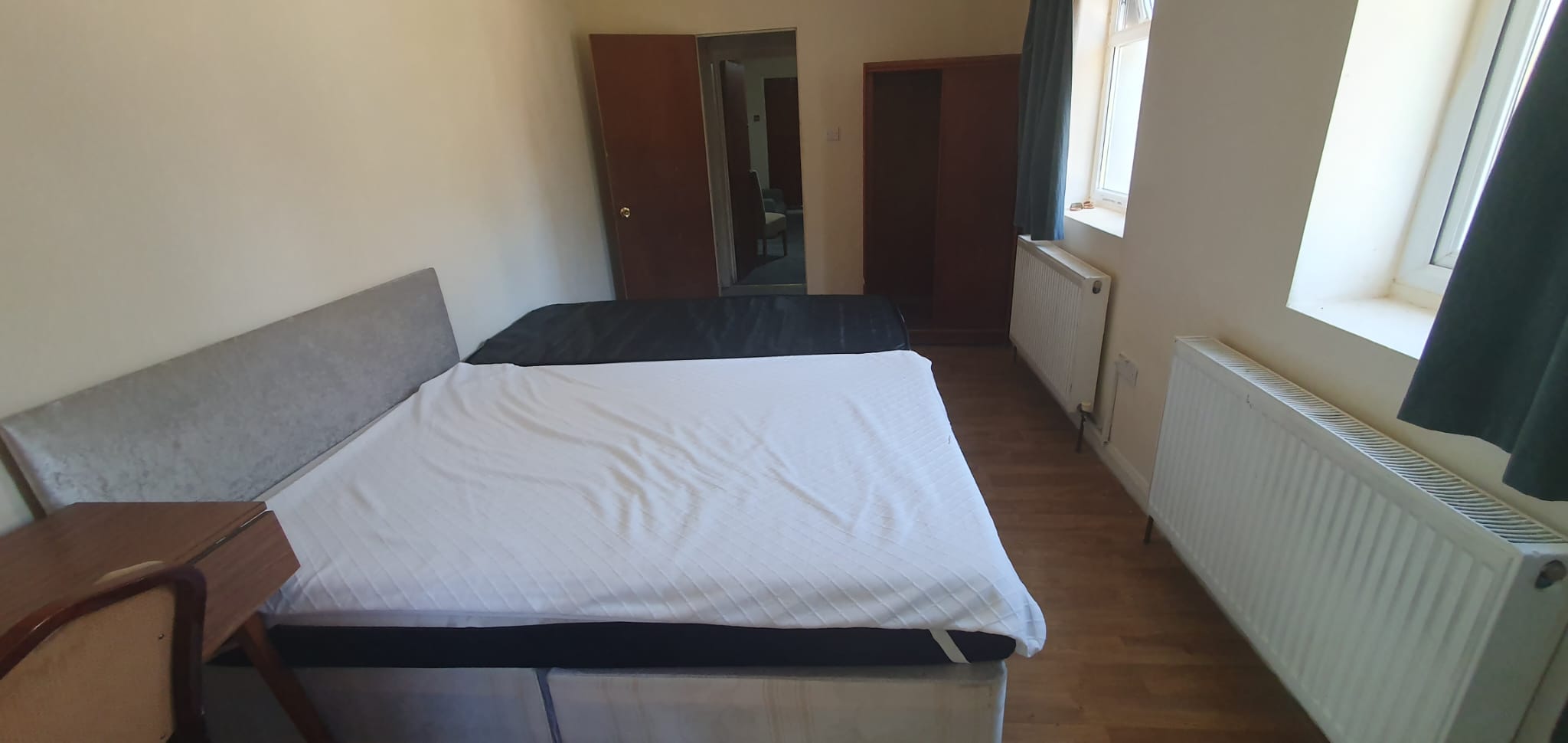 1 Bedroom Flat Available to Let – Hounslow (TW3)