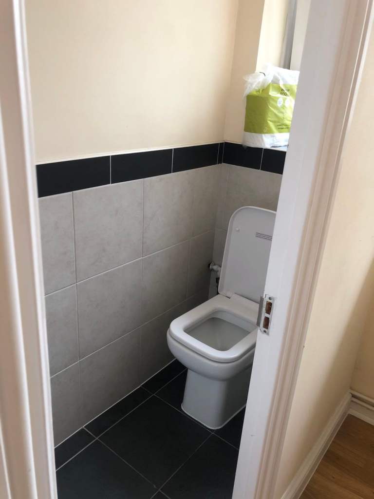 NEAR KINGS CROSS & ANGEL TUBE STATION! ZONE 1 Islington, London £179pw 775pcm N1 0TZ