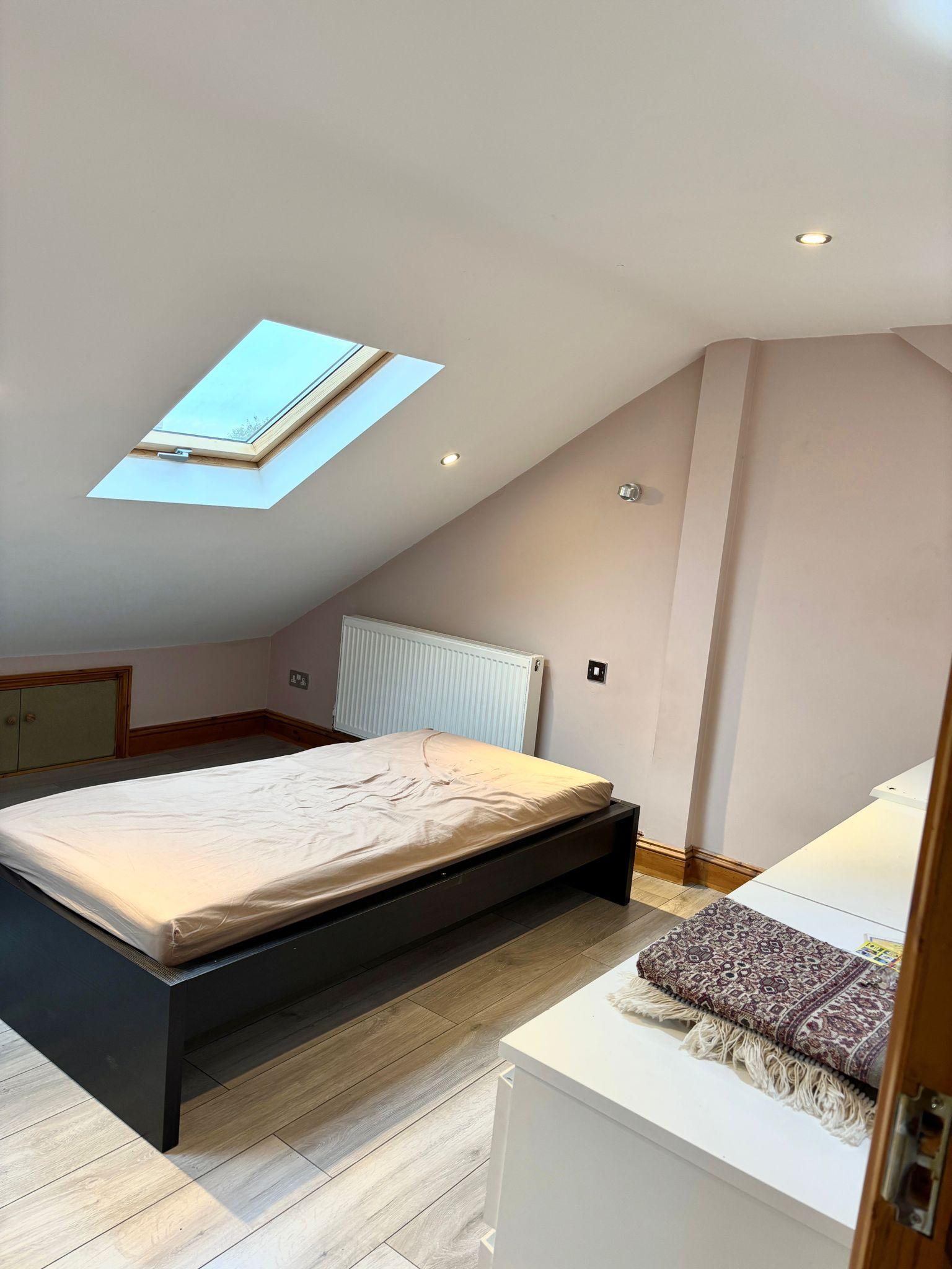 Room share at Walthamstow