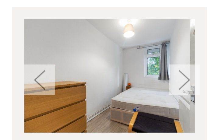 3 Bed House / Maisonette Holland Walk (N19)