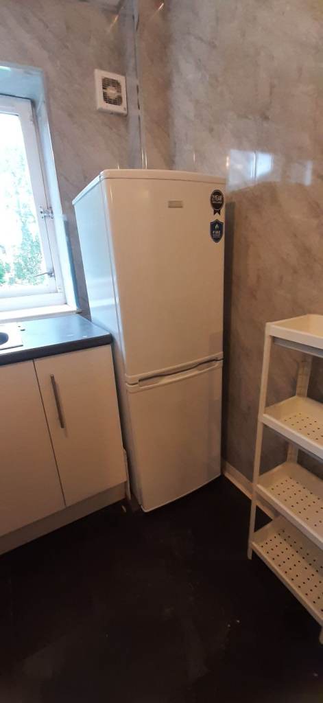 🏡 Bright 3-Bedroom Flat – (City Center) Grove Park Gardens, Glasgow G20 7JB