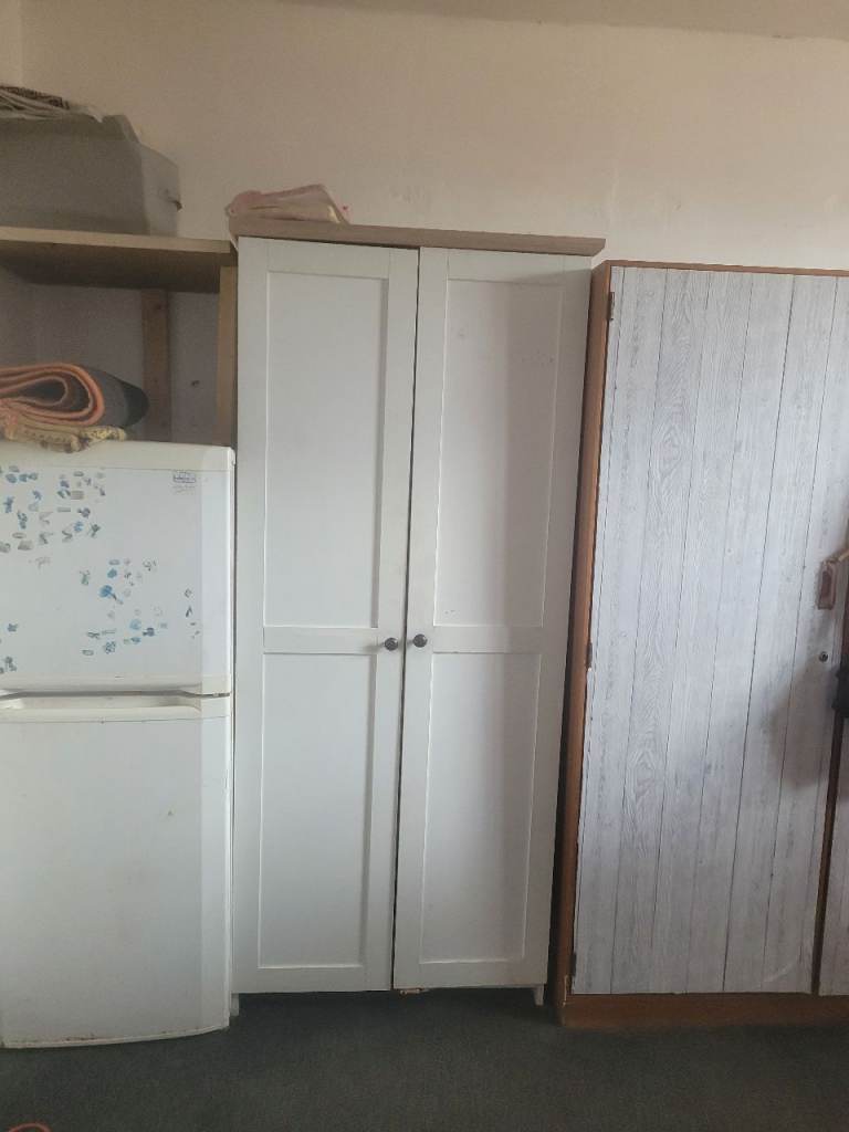 Double room Luton, Bedfordshire £650pm(LU3 1TG)