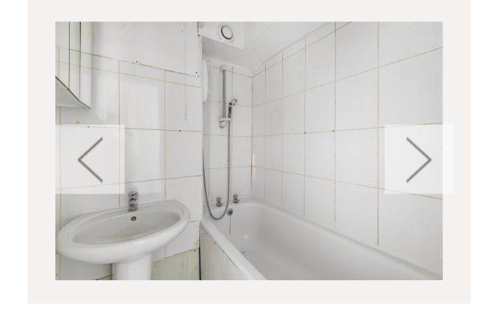 3 Bed House / Maisonette Holland Walk (N19)