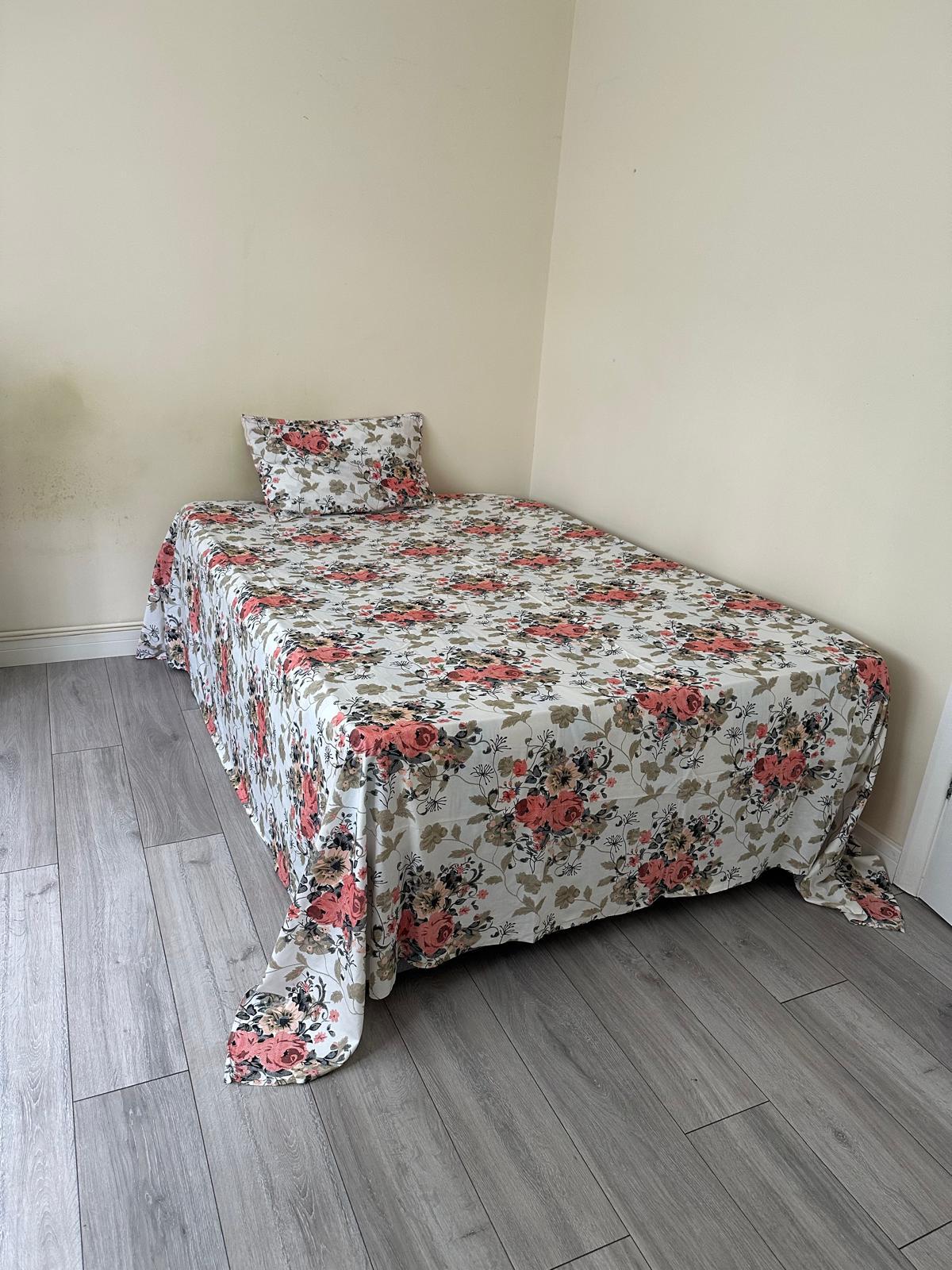 Double room in hounslow
