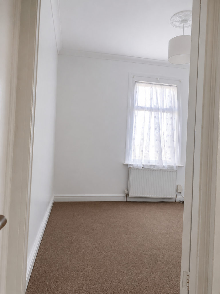 3 Bedroom House To Rent at Sandy Hill rd, Woolwich, London (SE18 7BA)