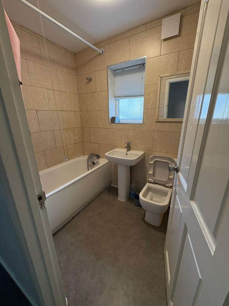🏡 STUNNING SINGLE ROOM IN VICTORIAN GEM | £550 - Forest Gate E7 9LE