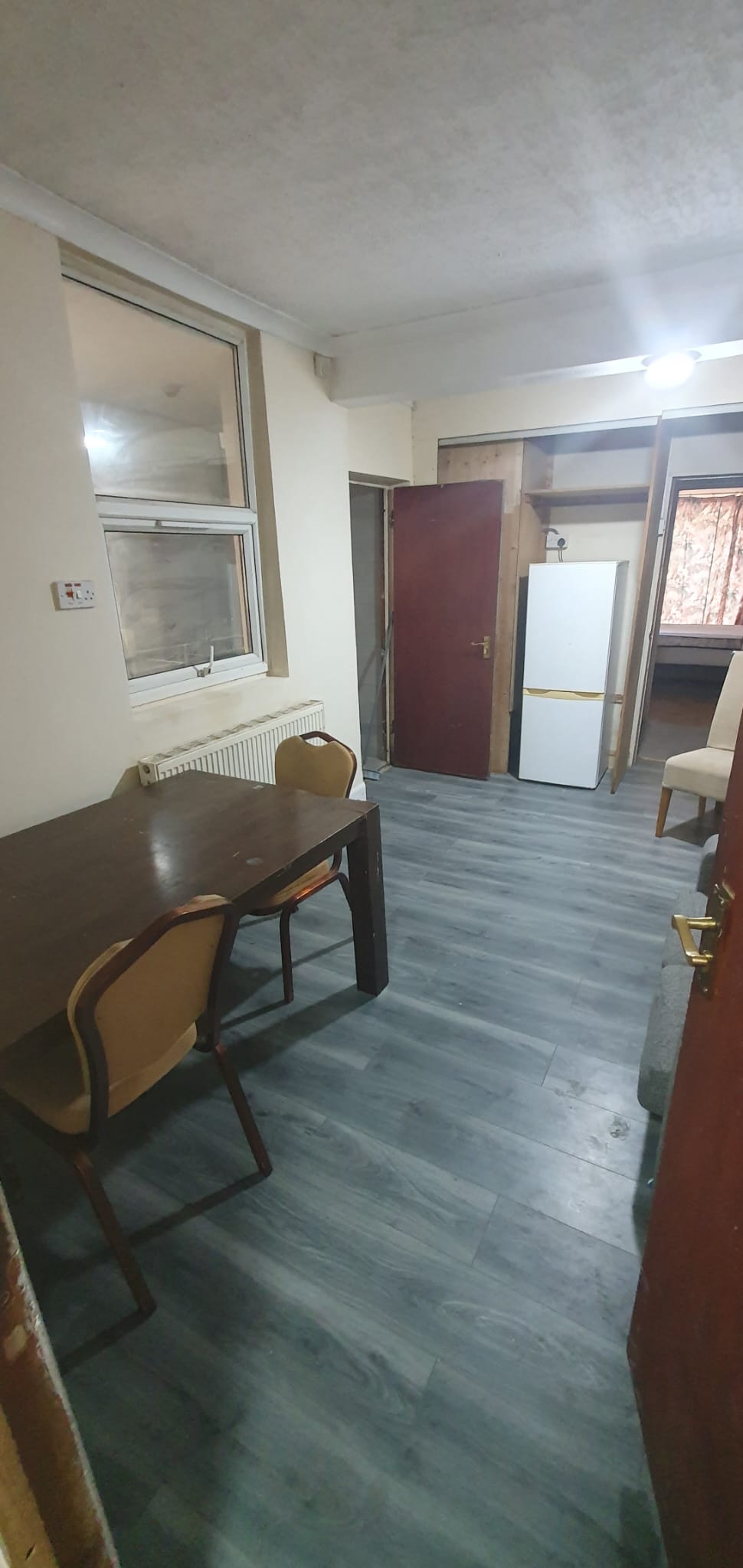 1 Bedroom Flat Available to Let – Hounslow (TW3)