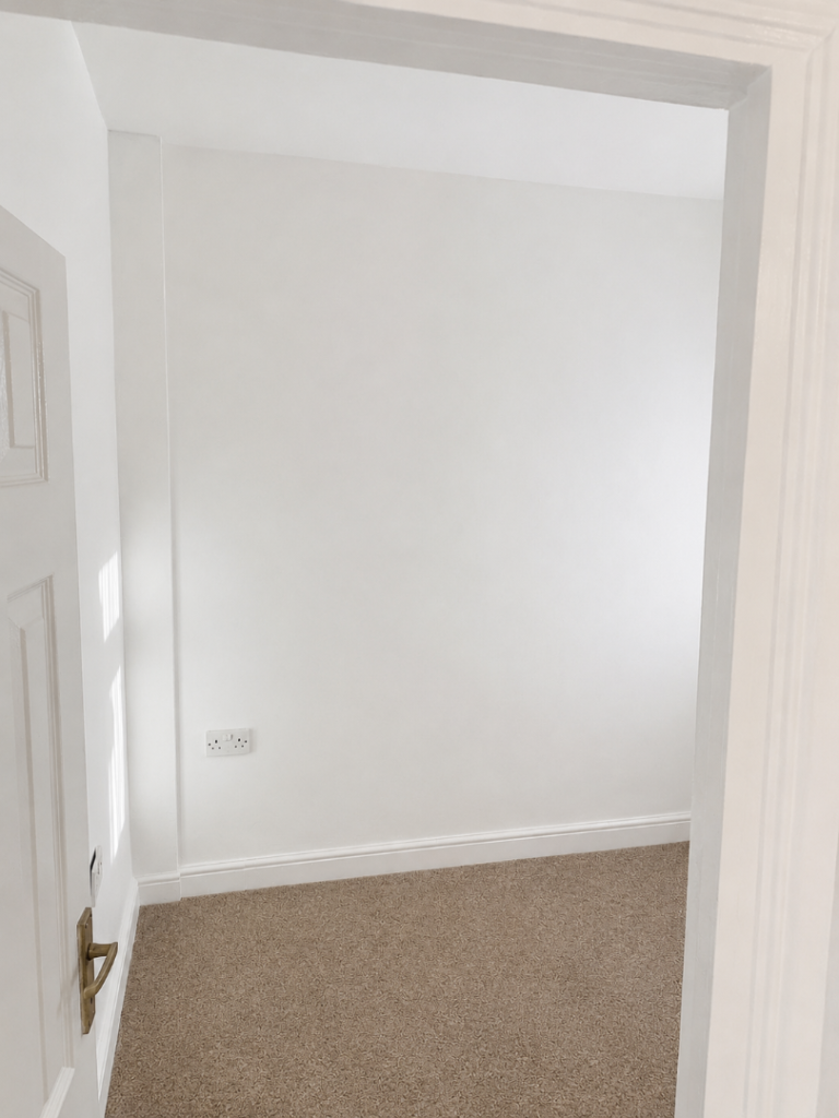 3 Bedroom House To Rent at Sandy Hill rd, Woolwich, London (SE18 7BA)