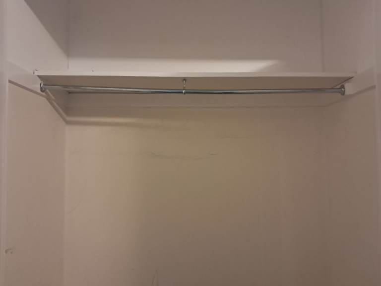 Double Room to rent in Rainham (ME8 8NX)