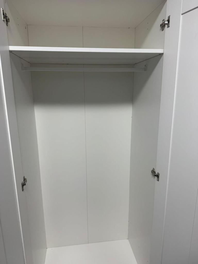 Single room for a female in Harpurhey M9 5UE