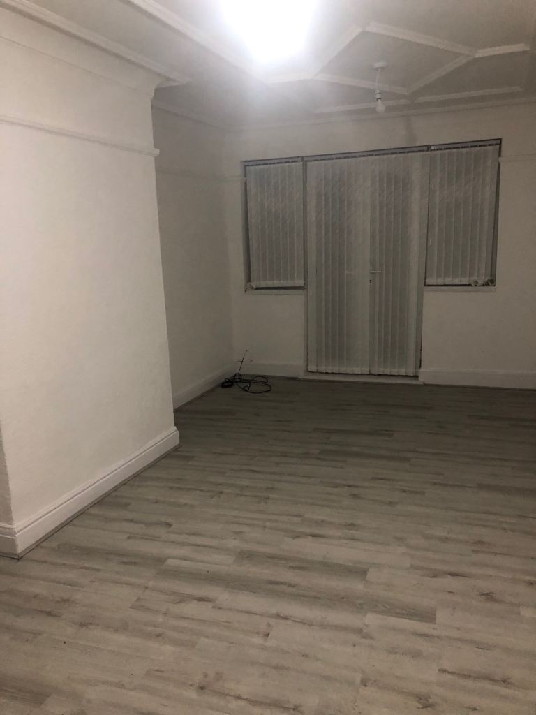 3-bedroom Semi detached at Lily Lane, Manchester M9