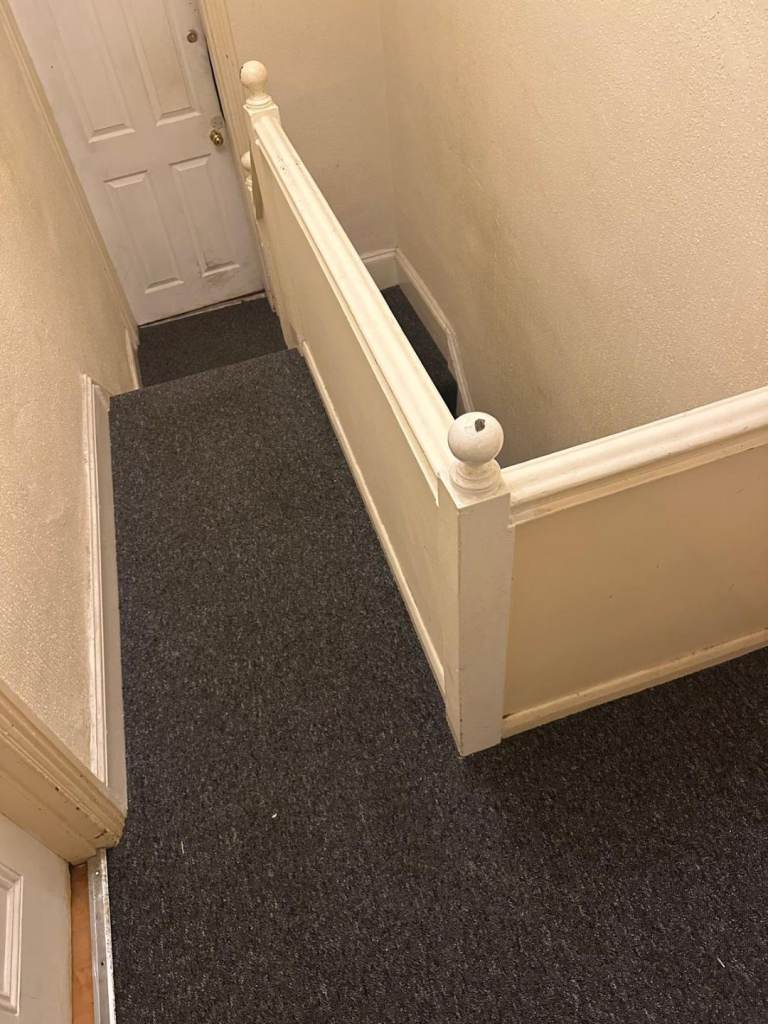 BIG ROOM TO LET IN STROOD ME2 4DG, CLOSE TO THE TRAIN STATION AND STROOD HIGH STREET (ME2)
