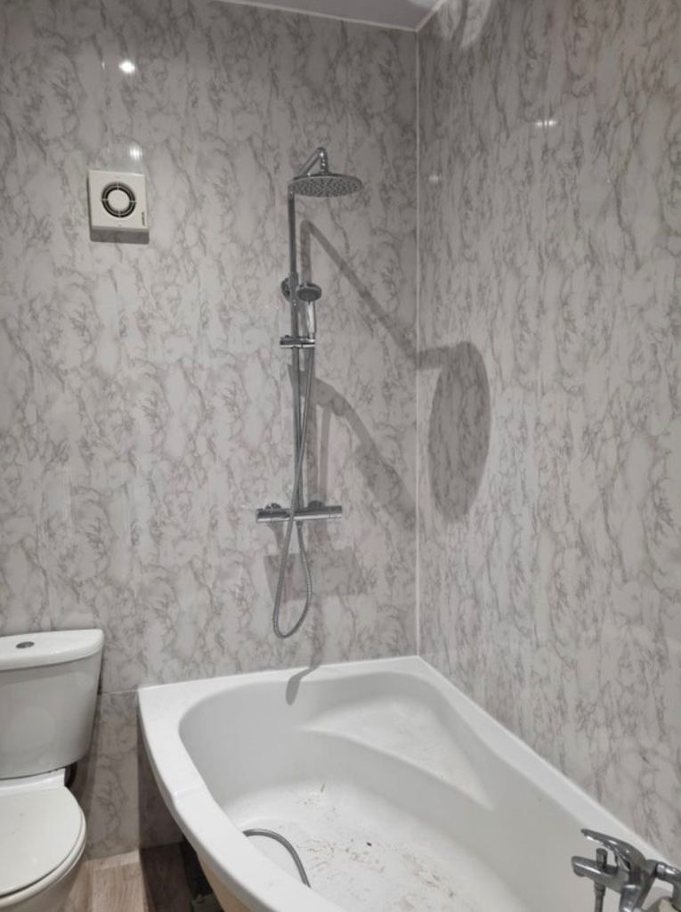 DOUBLE ROOM TO LET – |HA9 8AY|