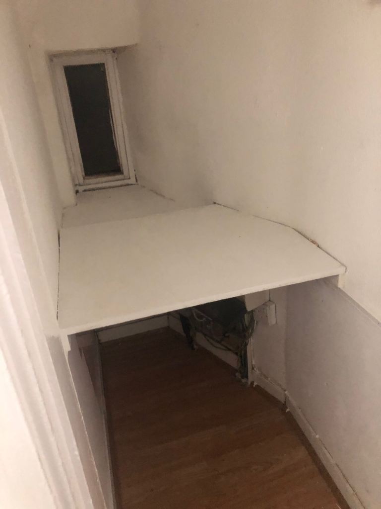 3-bedroom Semi detached at Lily Lane, Manchester M9