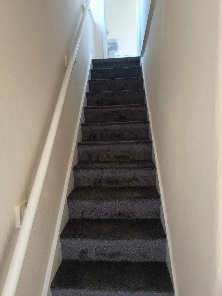 3-bedroom semi detached at Ashley Ln, Harpurhey M9