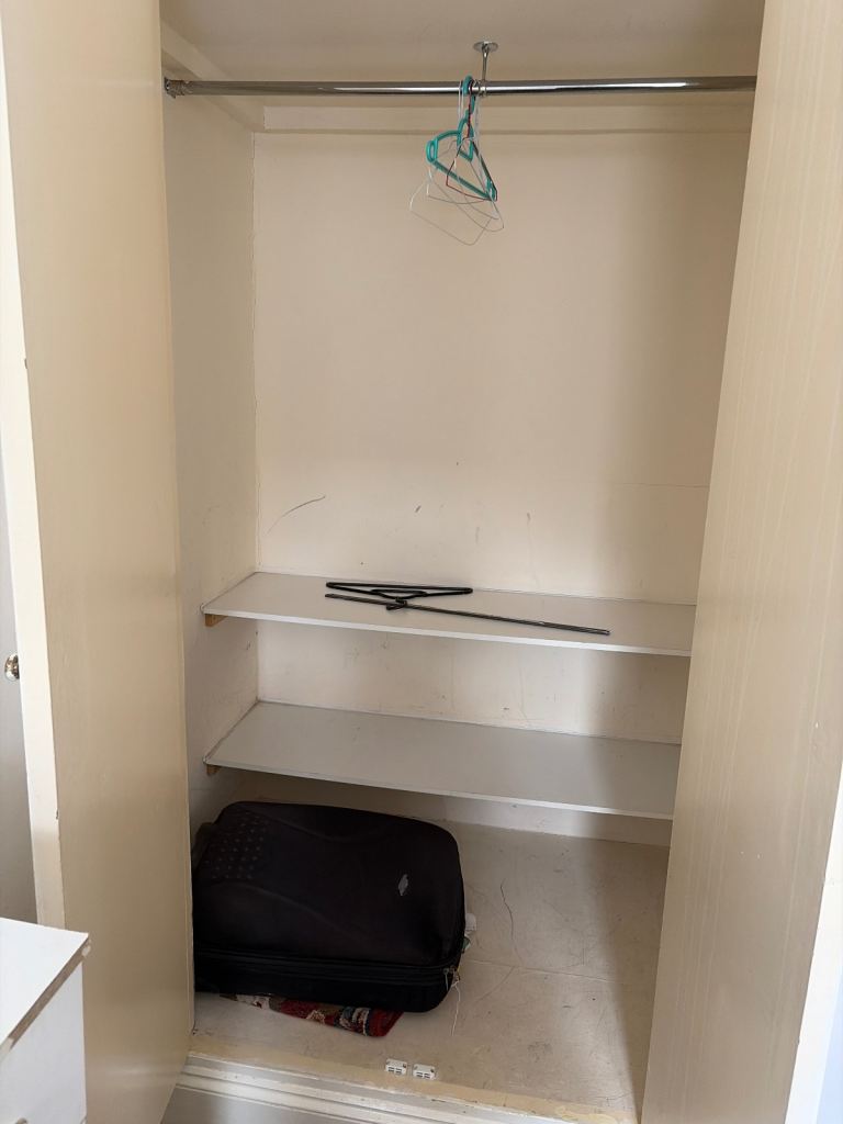 🏡 Double Room in Tooting, SW17 9PZ | £825 PCM | Couples Welcome