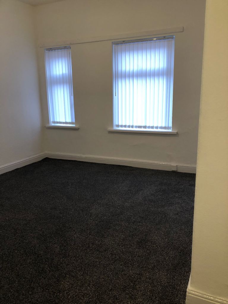 3-bedroom terraced house at Ringley st, Harpurhey M9