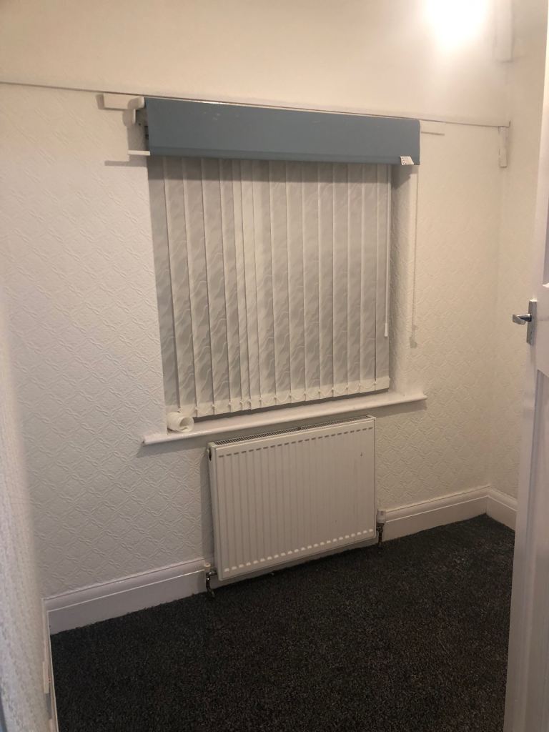 3-bedroom Semi detached at Lily Lane, Manchester M9