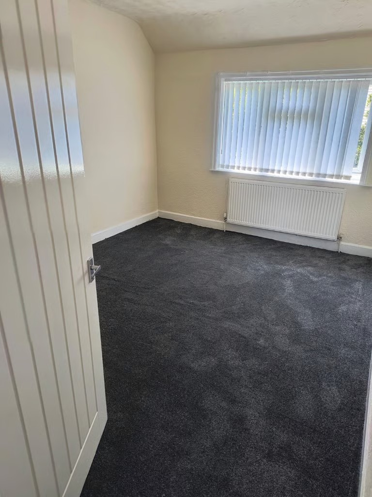 3-bedroom semi detached at Ashley Ln, Harpurhey M9