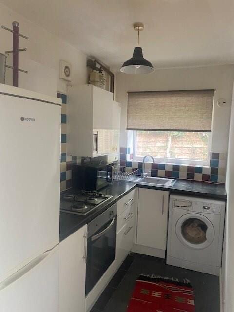2 bedroom maisonette to rent in Cheadle (SK8 4HS) Available from 1/10/26
