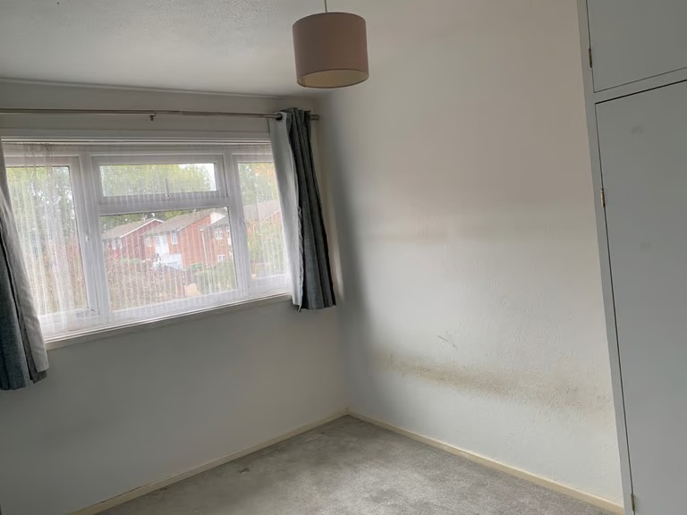 Room to let