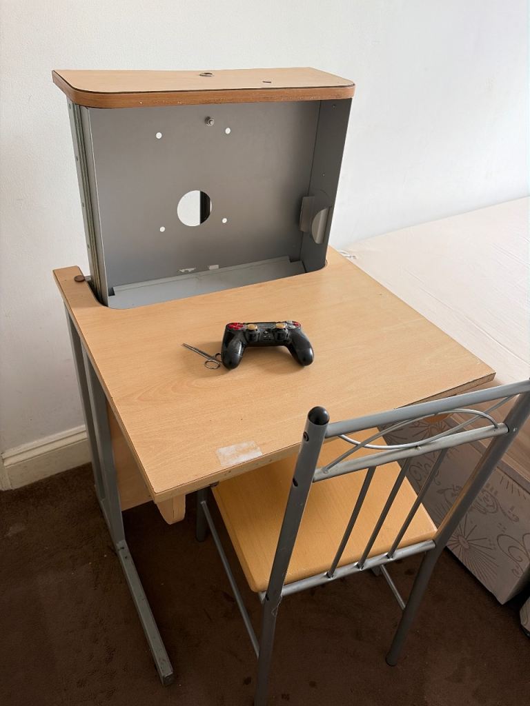🏡 Double Room in Tooting, SW17 9PZ | £825 PCM | Couples Welcome