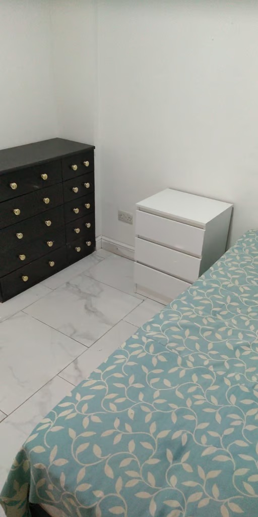 En-suite room to let
