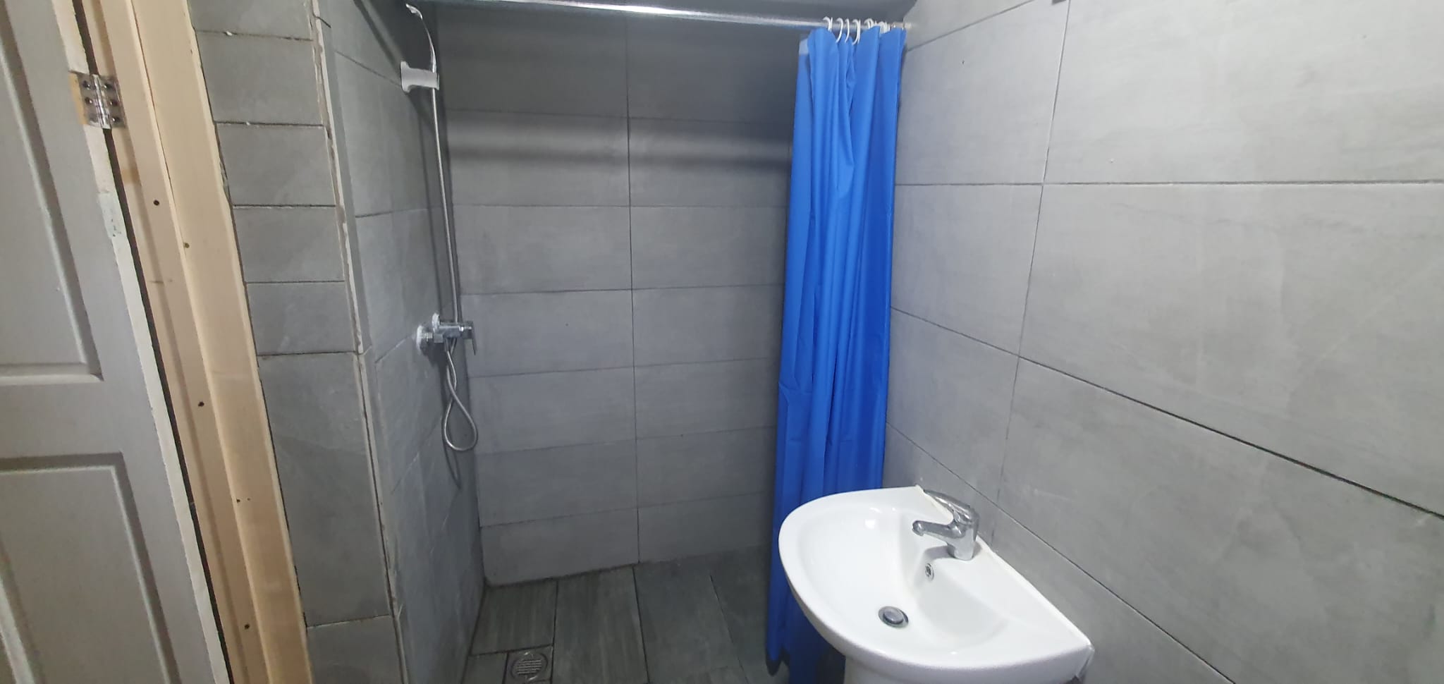 1 Bedroom Flat Available to Let – Hounslow (TW3)
