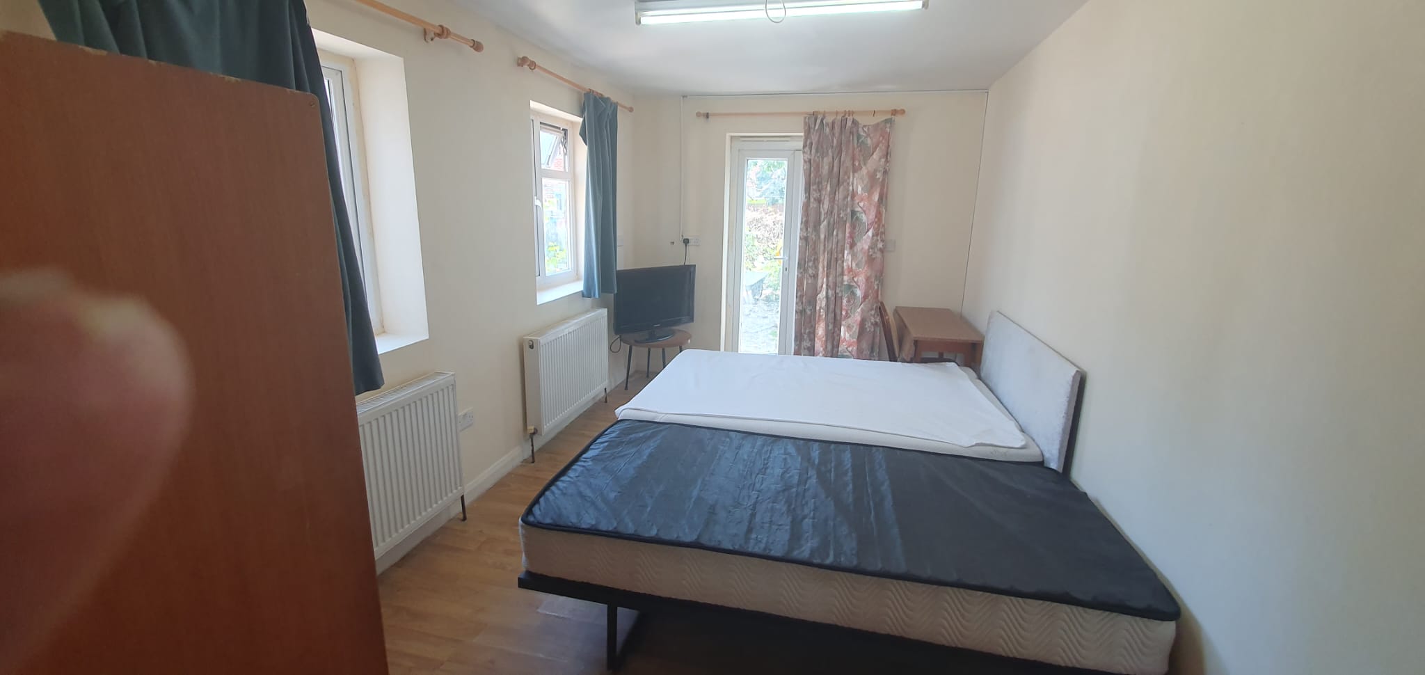 1 Bedroom Flat Available to Let – Hounslow (TW3)