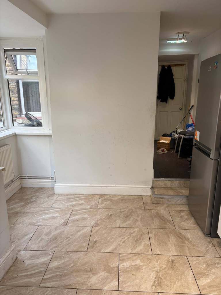 🏡 STUNNING SINGLE ROOM IN VICTORIAN GEM | £550 - Forest Gate E7 9LE