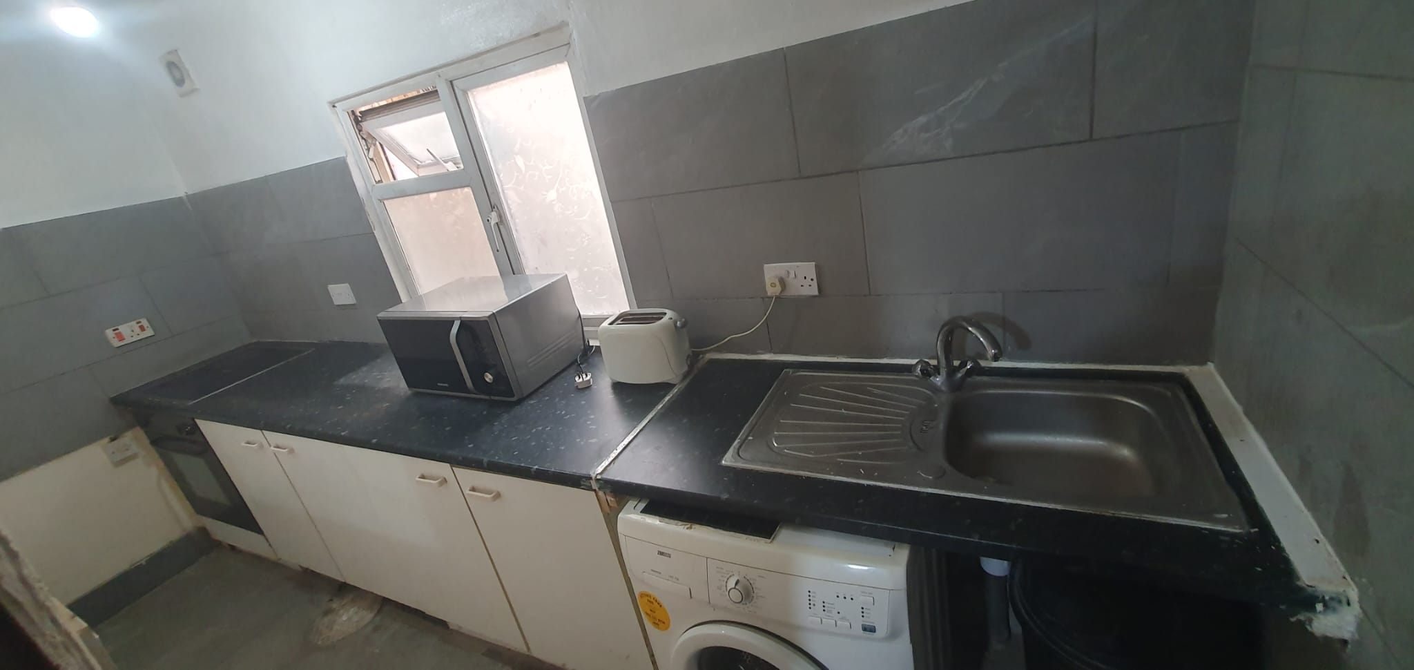 1 Bedroom Flat Available to Let – Hounslow (TW3)