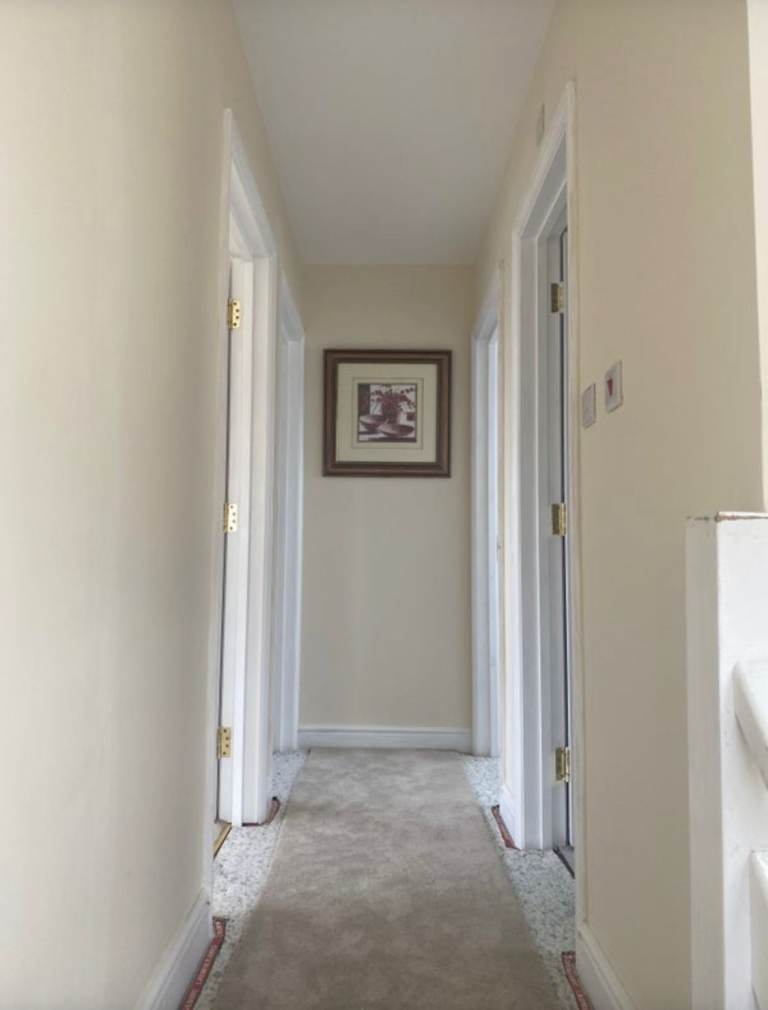 Pristine & Homely Double Rooms for female Fully Furnished Chadwell Heath (RM6 6RH)