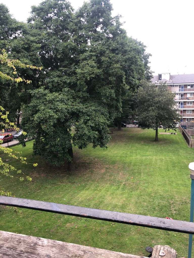 NEAR KINGS CROSS & ANGEL TUBE STATION! ZONE 1 Islington, London £179pw 775pcm N1 0TZ