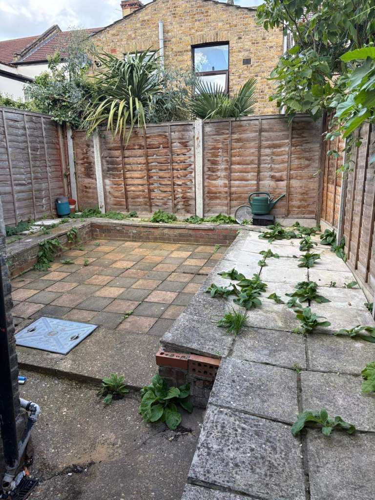 🏡 STUNNING SINGLE ROOM IN VICTORIAN GEM | £550 - Forest Gate E7 9LE