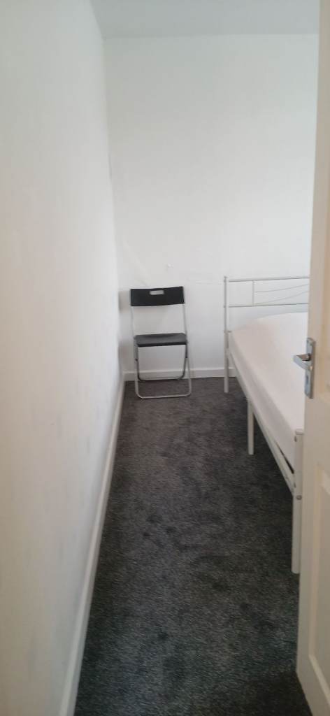 Nice Cozy Double room in Middleton (M24 5LY)