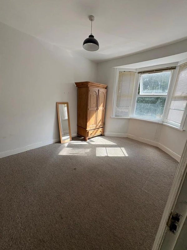 🏡 STUNNING SINGLE ROOM IN VICTORIAN GEM | £550 - Forest Gate E7 9LE