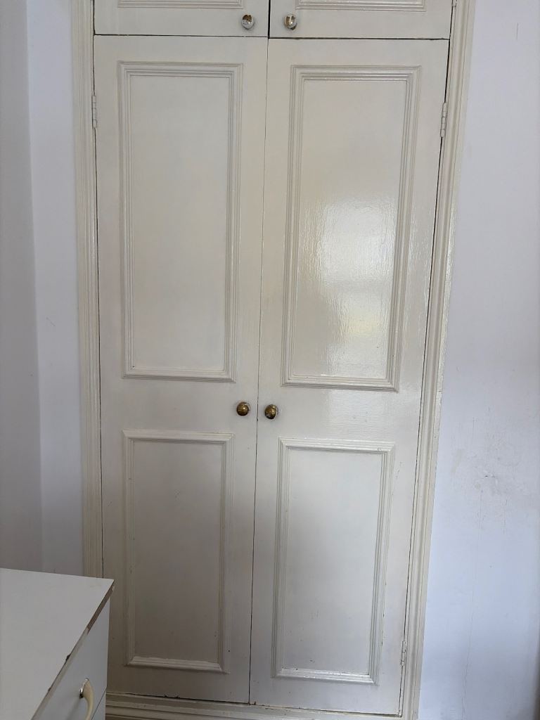 🏡 Double Room in Tooting, SW17 9PZ | £825 PCM | Couples Welcome