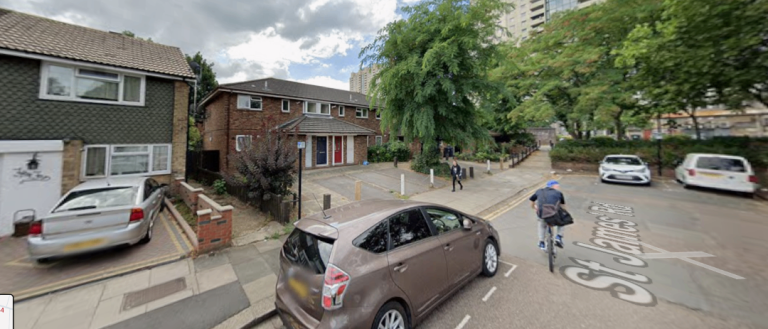 🏡 2-BEDROOM HOUSE TO RENT NEAR EDMONTON GREEN£2,000pm(N9 0Qy)