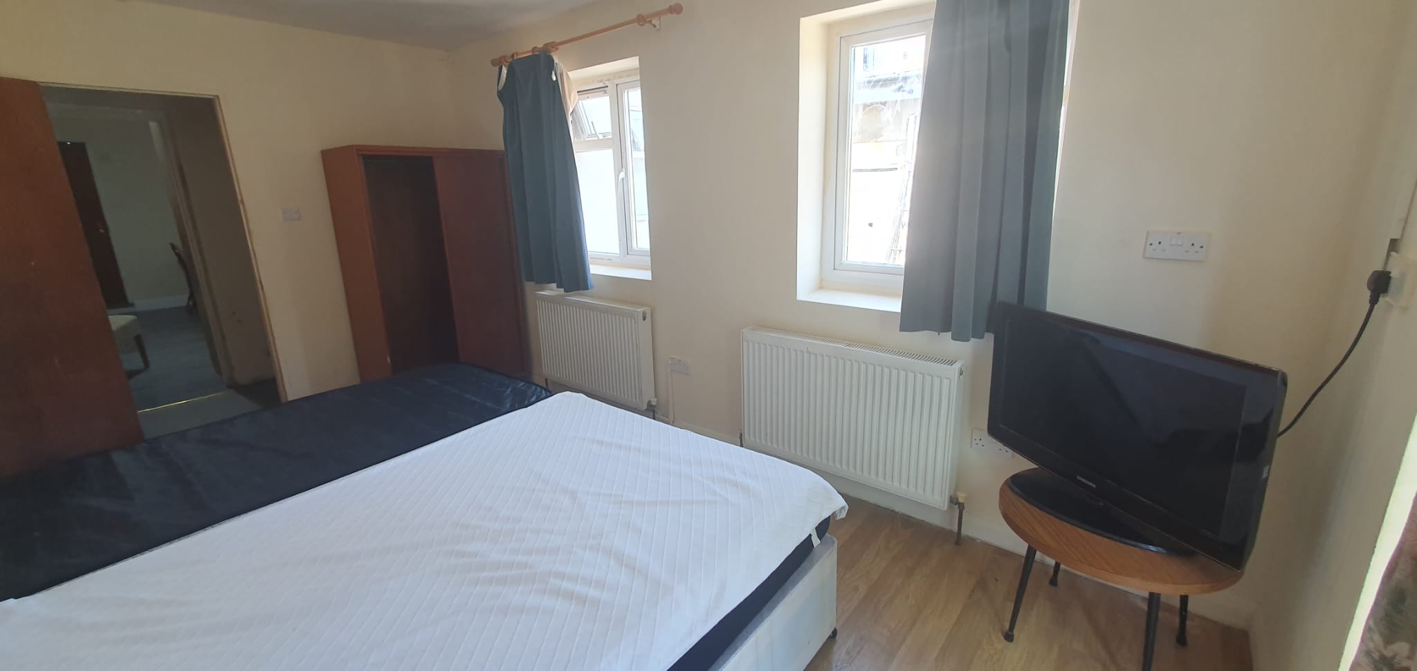 1 Bedroom Flat Available to Let – Hounslow (TW3)