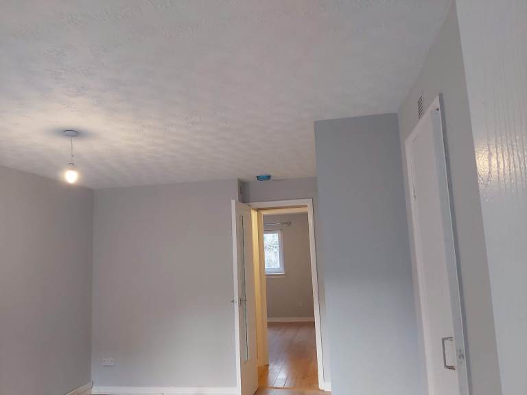 Duddingston, 3 bedroom house for rent. (EH15)
